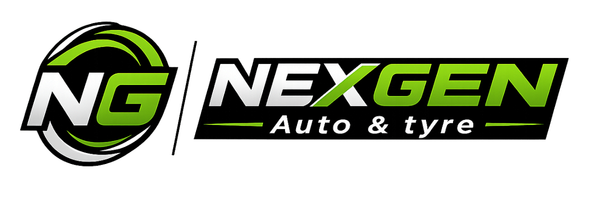 NexGen Auto & Tyre